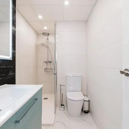 Atalayas Sunrise Comfort 2 *