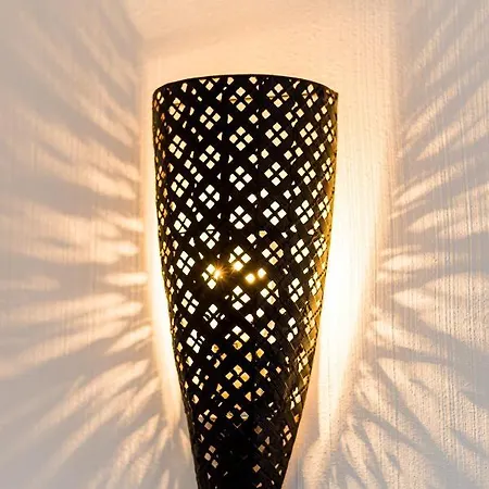 Sunrise Atalayas Apartment