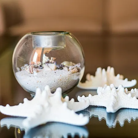 Atalayas Sunrise Comfort 2 Apartman Torrevieja